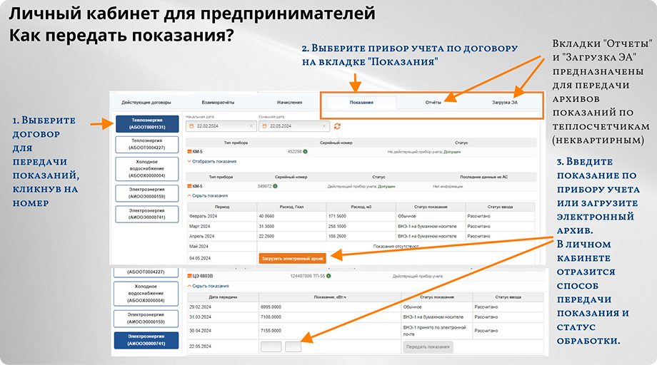 InstructionsForUsingLk2.png