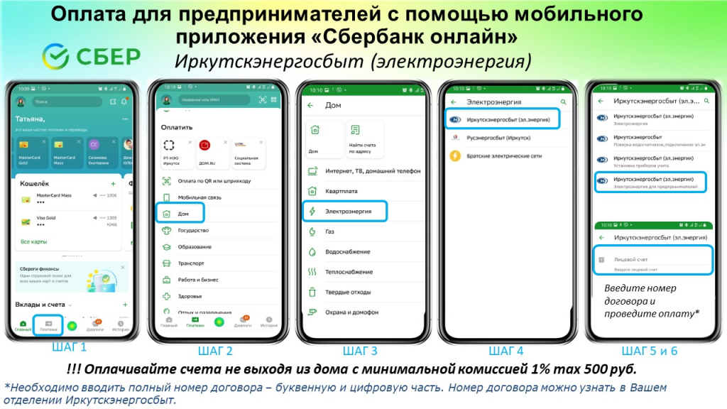 MobilePaymentExample(electro).png