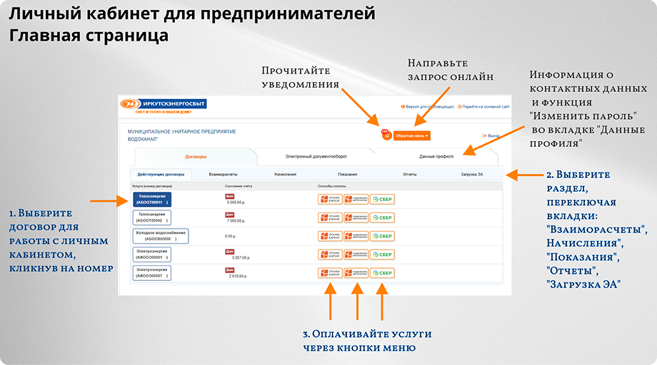 InstructionsForUsingLk1.png